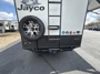 rear-hitch-rack