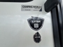 vehicle-information