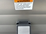 30-amp-plug