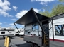 awning-1