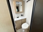 bathroom-1