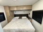 bedroom-1