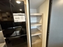 cabinet-2