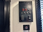 control-center