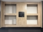 entertainment-center