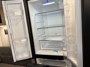 fridge-open