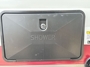 outside-shower