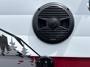 outside-speakers