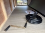 pass-through-storage