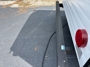 rear-hitch-rack