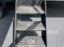 steps