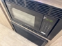 stove-oven-open