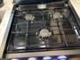 stove-oven