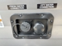 water-center-convenience-station