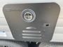 water-heater