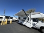 awning-1