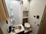 bathroom-1