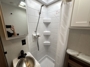 bathroom-2