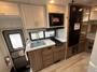 cabinet-1