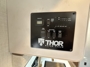 control-center