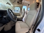 driver-seat