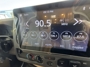driving-entertainment-center