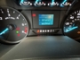 Odometer