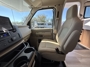 passenger-seat