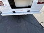rear-hitch-rack