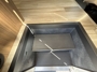 steps