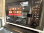 stove-oven-open