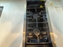 stove-oven