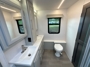 addional-bathroom-1