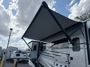 awning-1