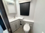 bathroom-2