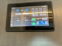 control-center