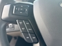 controls-1