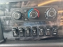 controls-2