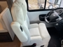 driver-seat