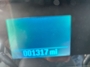 Odometer