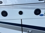 outside-speakers