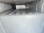 pass-through-storage