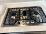 stove-oven