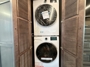 washer-dryer