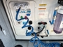 water-center-convenience-station