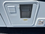 water-heater