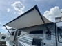awning-1