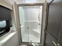 bathroom-1-shower