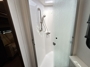 bathroom-2-shower