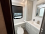 bathroom-2